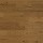 Lauzon Hardwood Flooring: Lodge (Red Oak) Solid 2-Ply Engineered Savanah 5 3/16 Inch